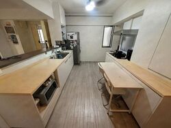 Blk 643 Choa Chu Kang Street 64 (Choa Chu Kang), HDB 4 Rooms #616431571